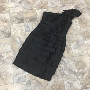 NWOT LONDON TIMES Dress